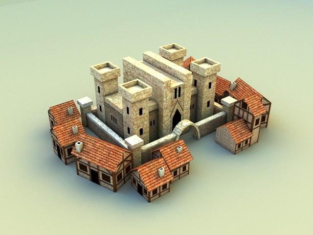 Fernando Martins - Lisboa - Animation