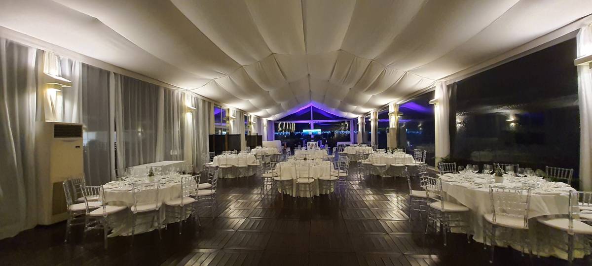 Rui Sargento - Castelo Branco - DJ pour bar mitzvah