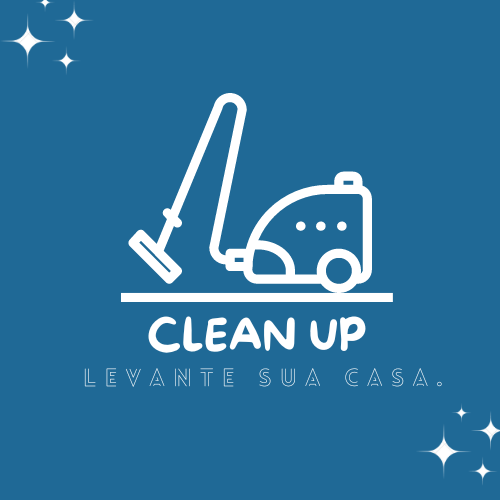 Clean House - Cascais - Drapery Cleaning