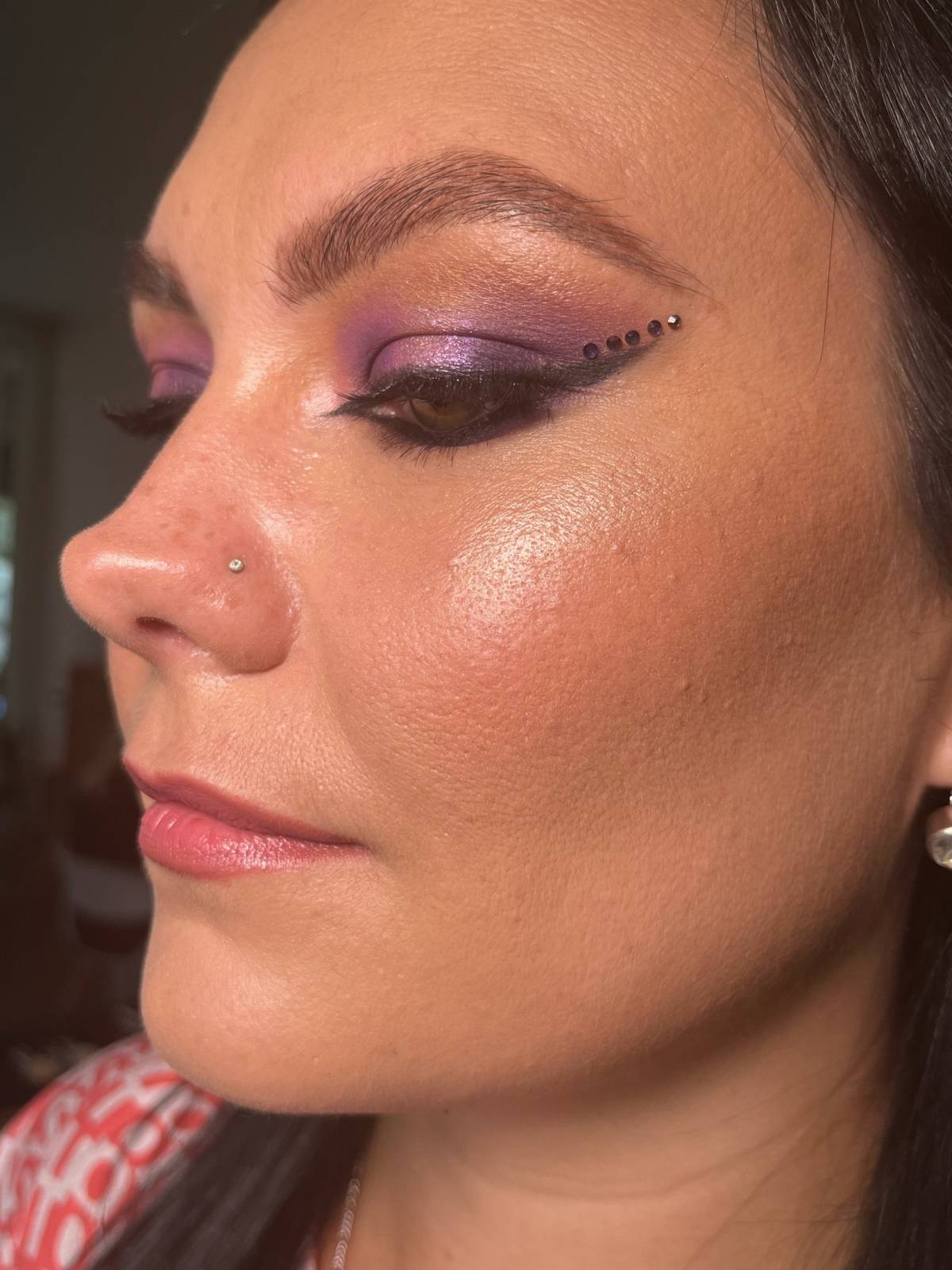 Maquilladora Kseniia - Vila Nova de Gaia - Cabeleireiros e Maquilhadores
