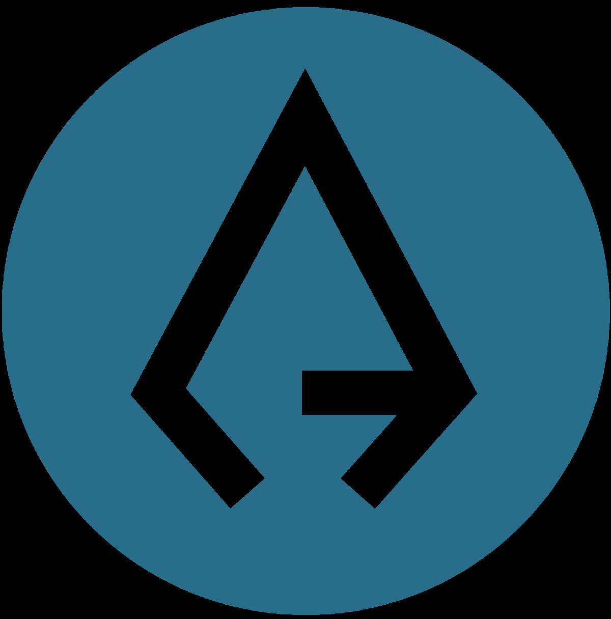 Luís Antunes Design - Guimarães - Logo Design