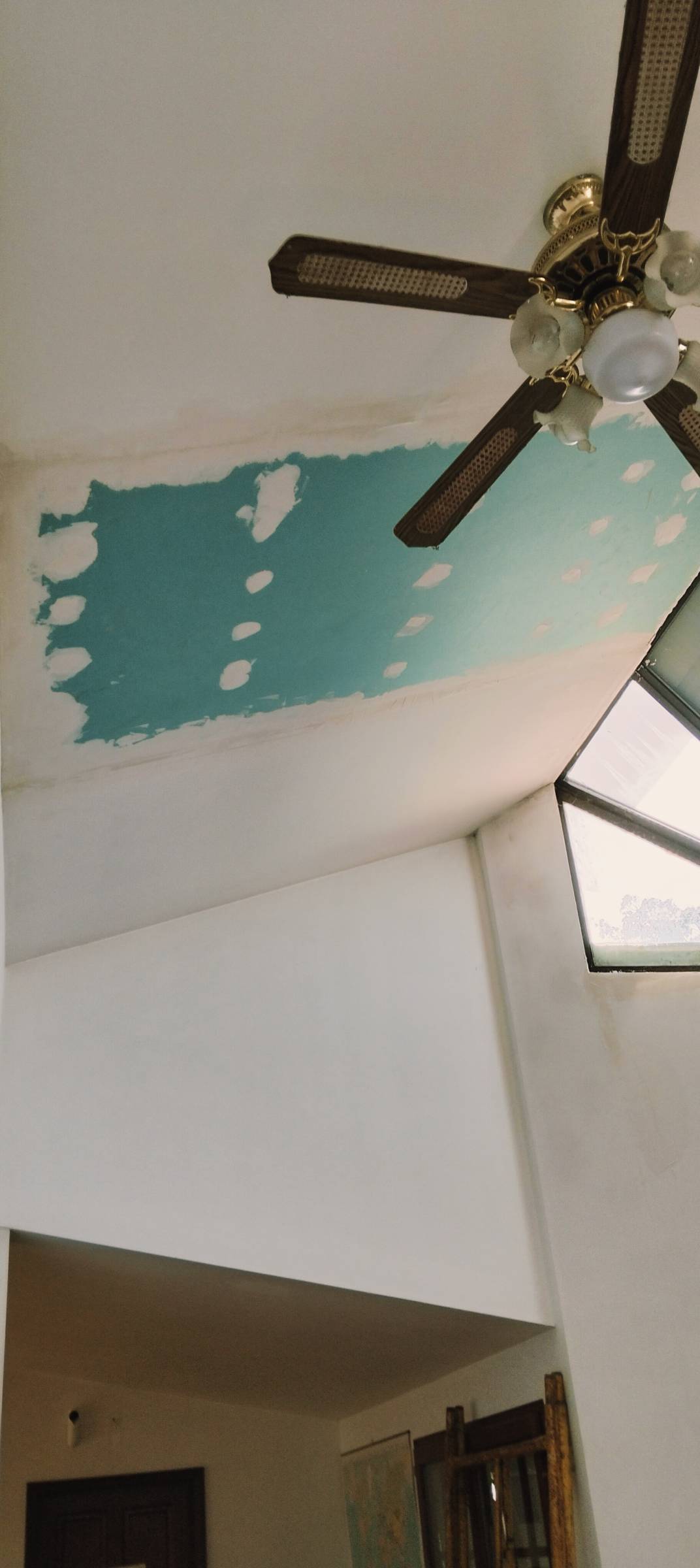 Filipe saraiva - Coimbra - Reparação de Ar Condicionado