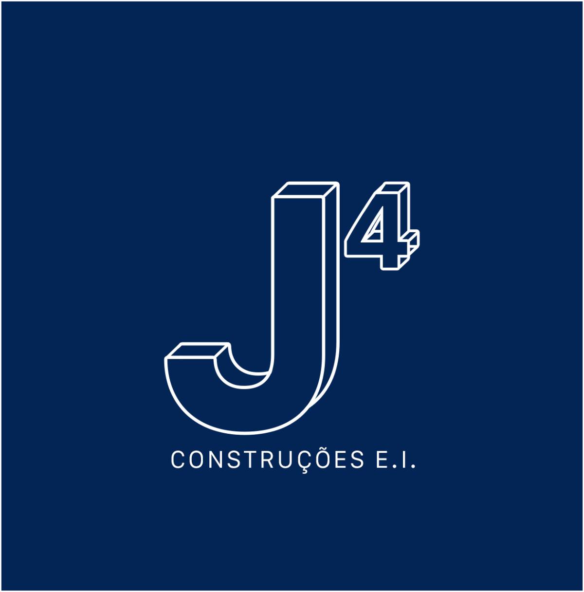 J4 Construções - Leiria - Remodelação de Armários