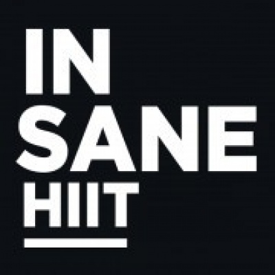 Insane HIIT - Oeiras - High-Intensity Interval (HIIT) Training