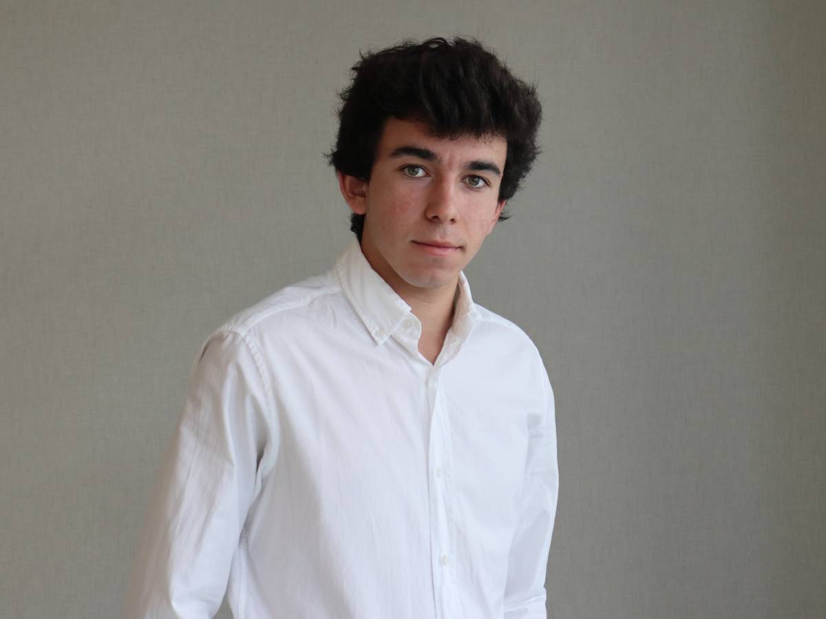 João Barreto pianista - Aveiro - Wedding Ceremony Music