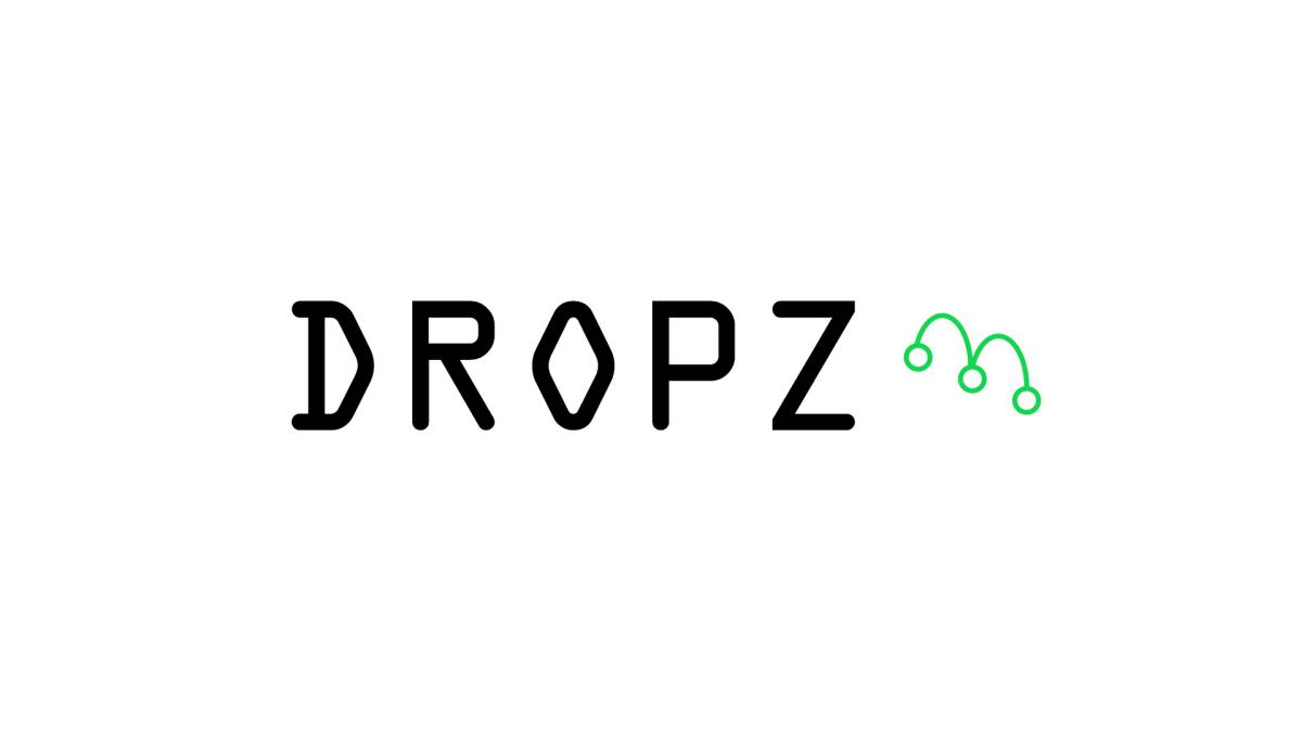 Dropz - Entregas Para Food Service - Bragança - Entrega de Refeições