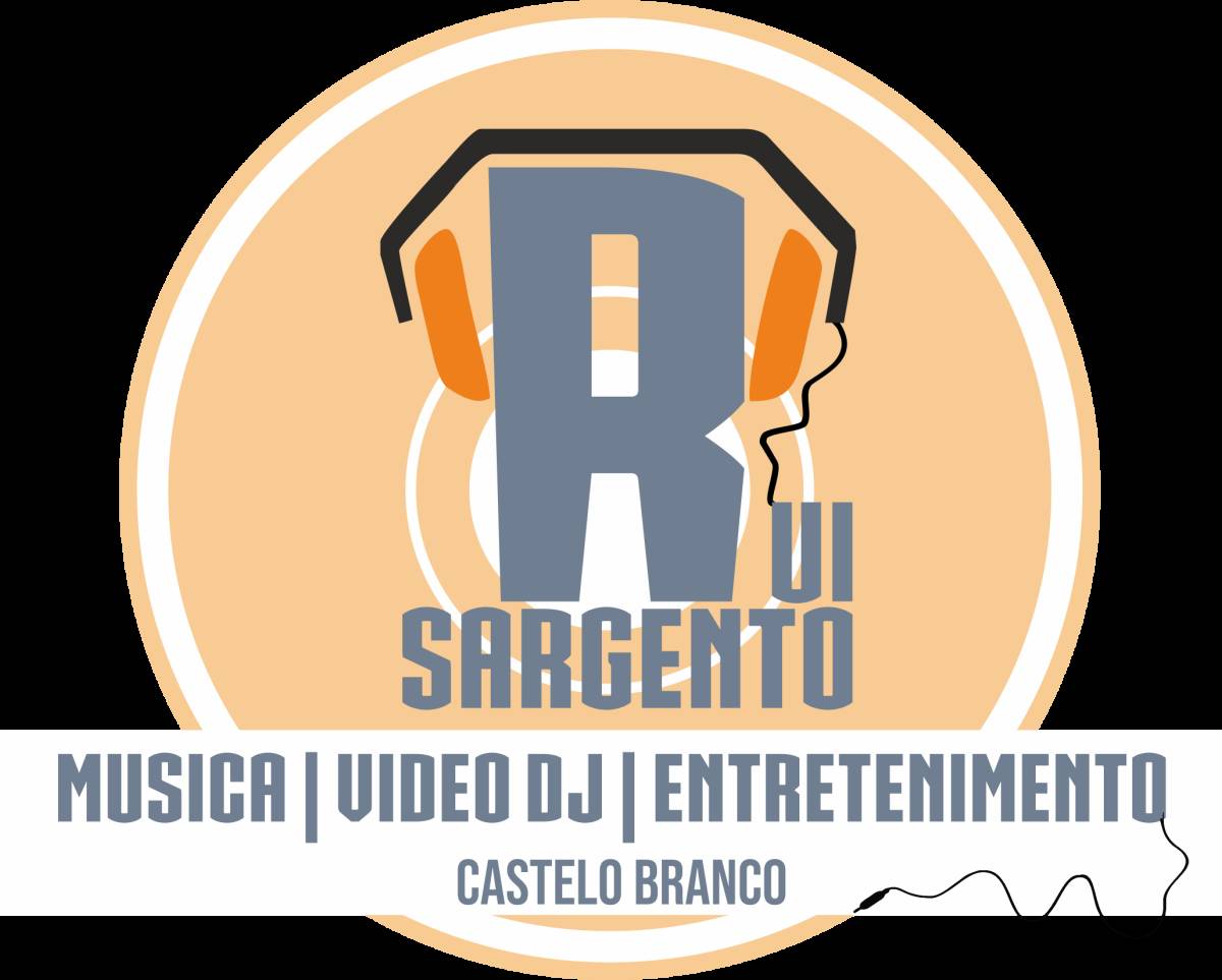 Rui Sargento - Castelo Branco - Groupe country pour mariages