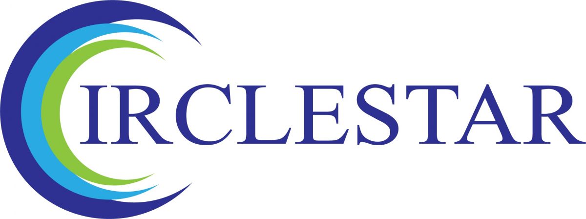CIRCLESTAR UNIP. LDA - Loures - Design de Logotipos