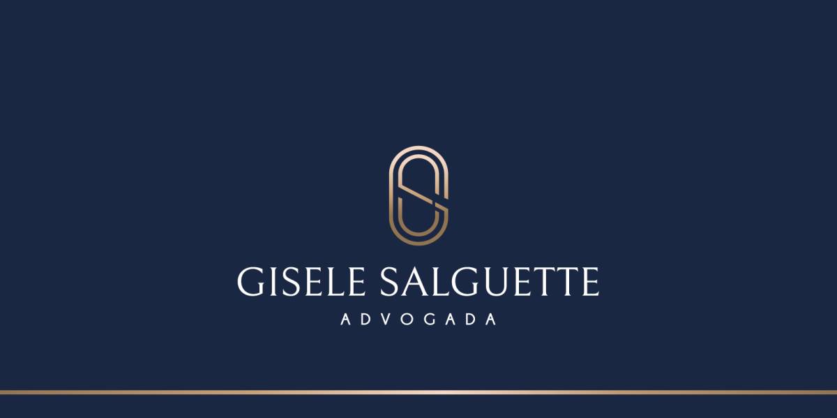 Gisele Salguette - Viseu - Civil Attorney