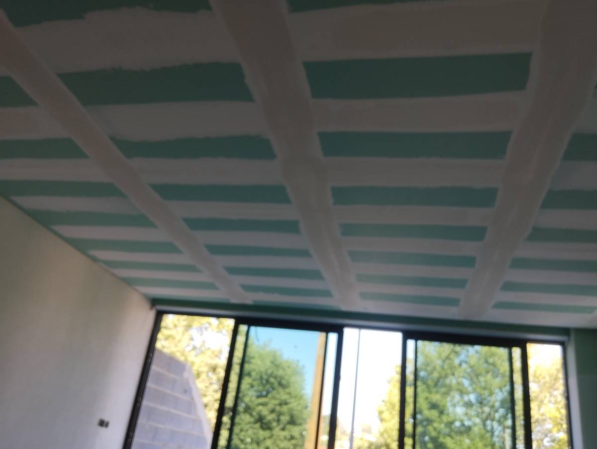 Invictarenovabg - Porto - Entretien et réparation de terrasse