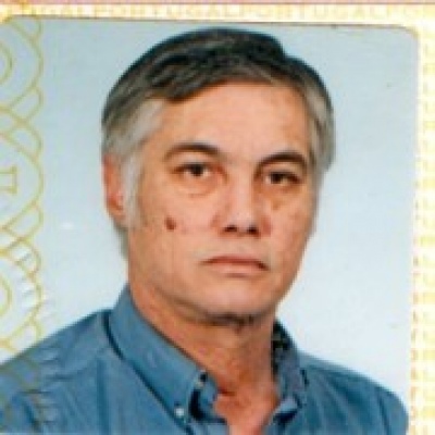 Carlos Moura - Marco de Canaveses - Certificação Energética de Edifícios