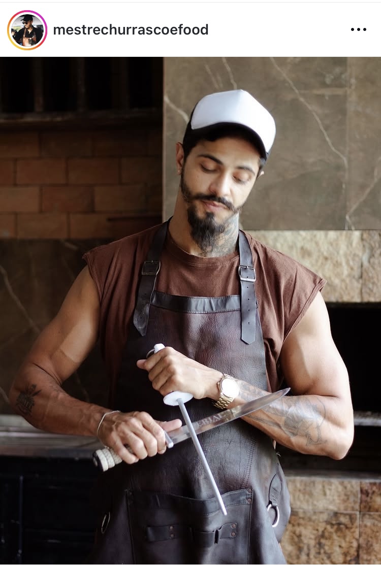 MESTRES MULTISERVICE - SOMOS EXCELENTES EM TUDO QUE FAZEMOS - Amadora - Montagem de Equipamento Desportivo