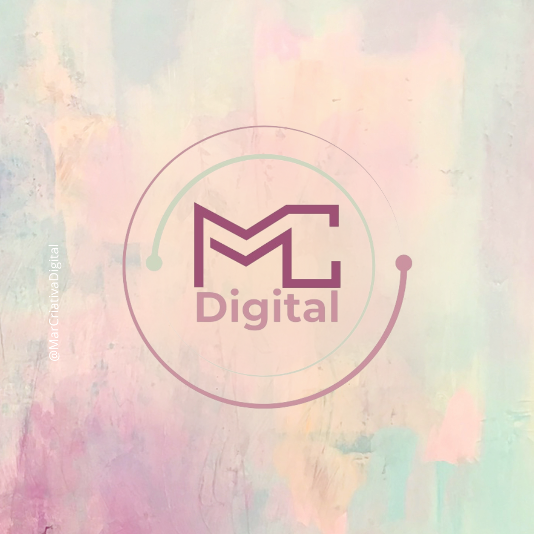 MarCriativaDigital - Vila Nova de Gaia - Marketing en redes sociales