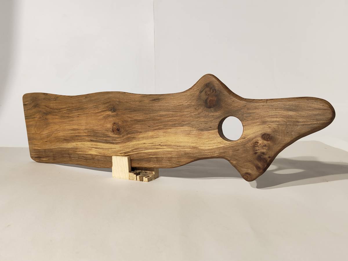 Frame IT Restore - Leiria - Pool Table Assembly