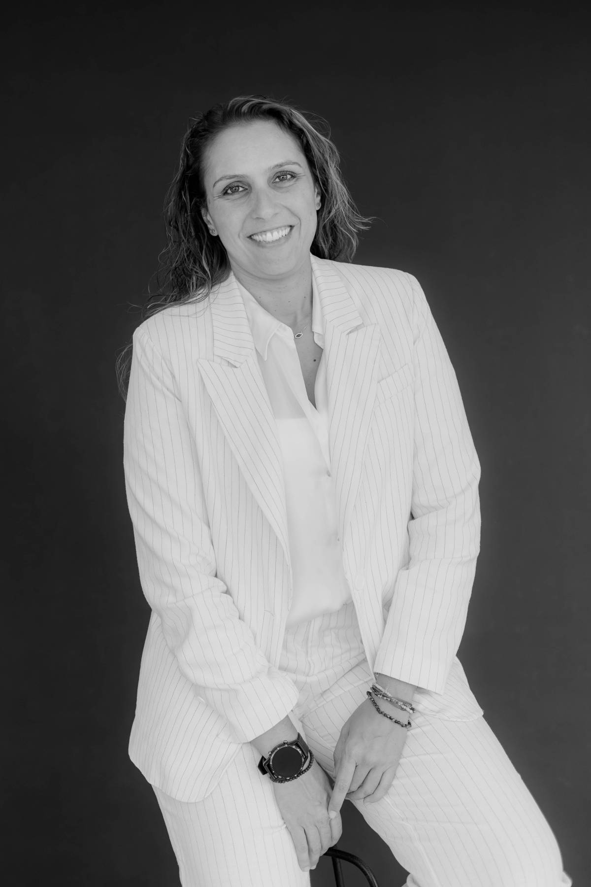 Lia Pinheiro - Vila Nova de Gaia - Servicios de CAD y modelado 3D