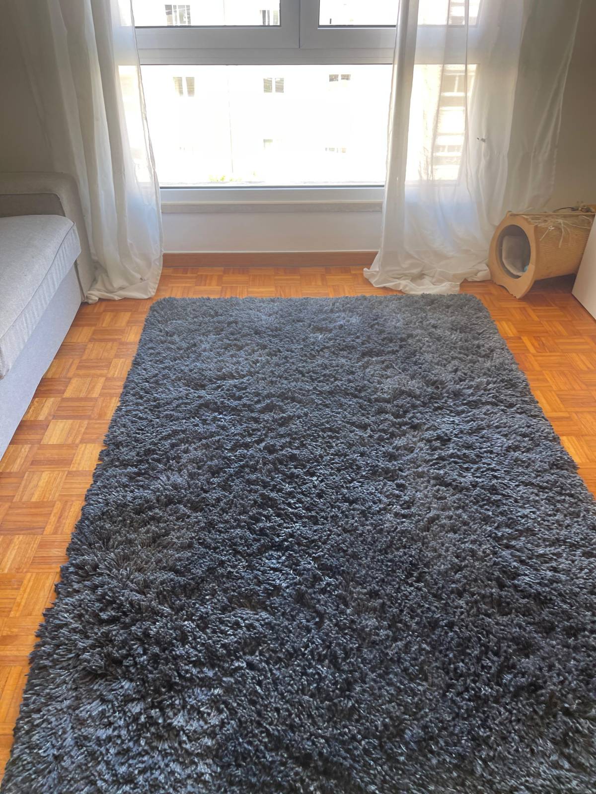 Clean House - Cascais - Deep or Spring Cleaning
