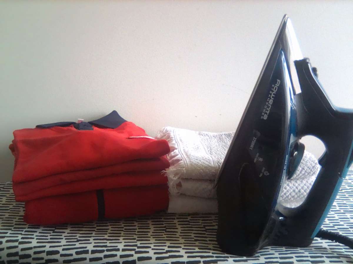 Laborisa - Montijo - Window Blinds Cleaning