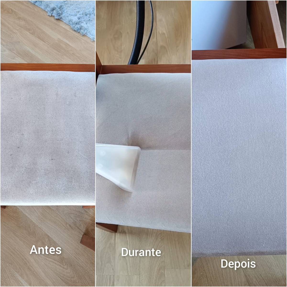 Antônio Junior - Coimbra - Carros