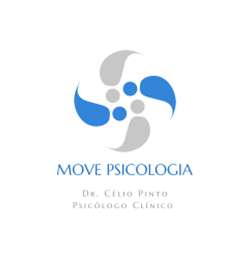 Dr. Célio Pinto - Vila Real - Psicologia e Aconselhamento