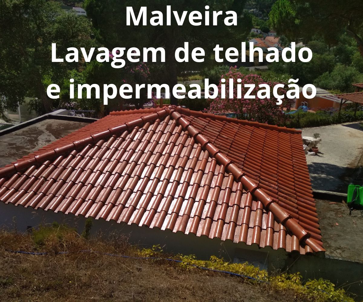 Marcos Souza - Mafra - Pintura Exterior