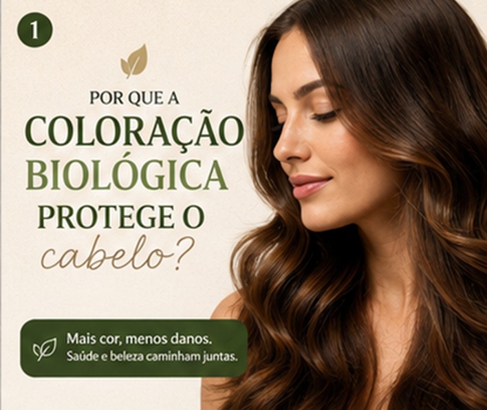 Cabeleireiro Biologico & Vegan Extralife - Odivelas - Massagem Terapêutica