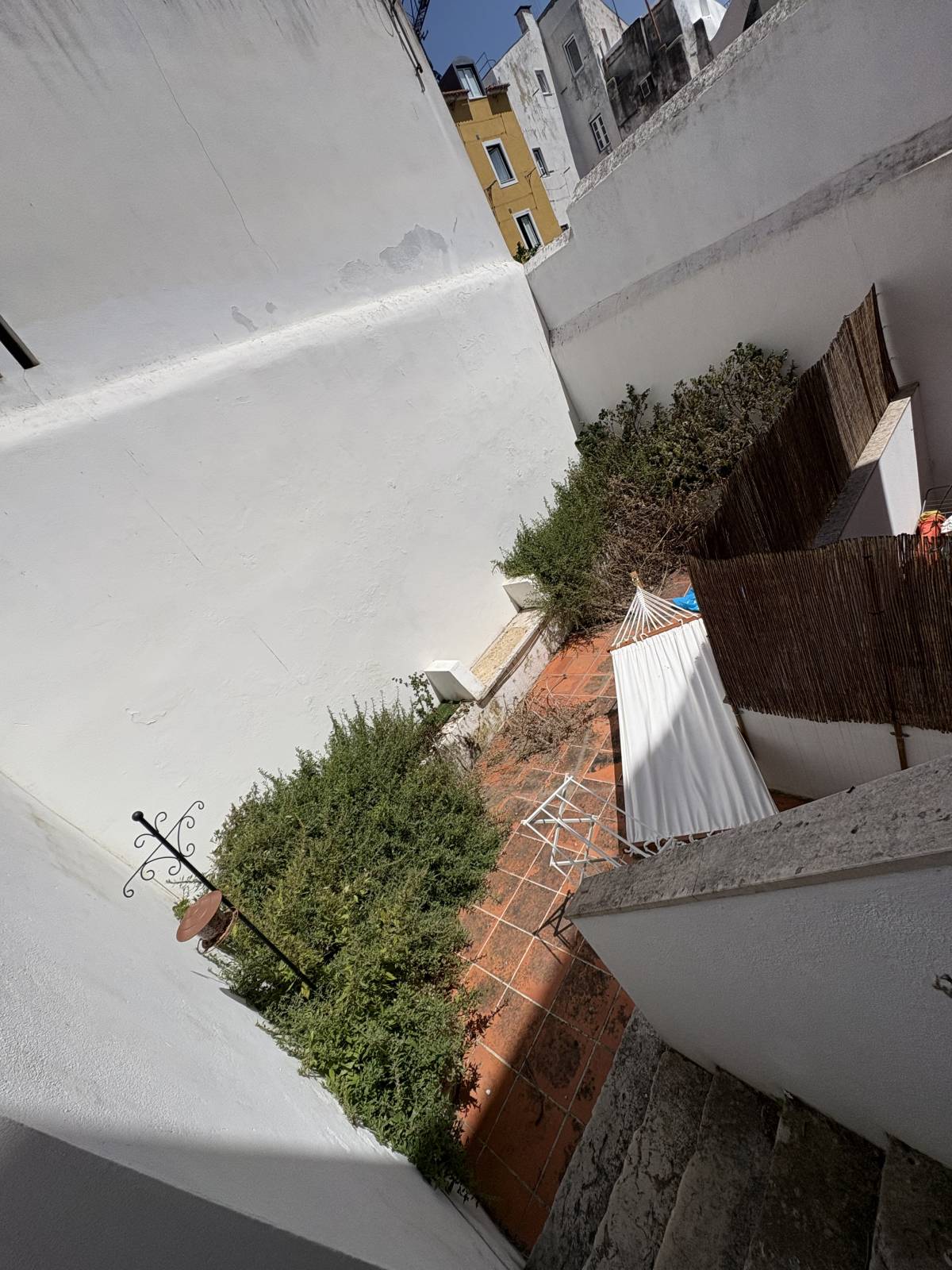 BemMontado & BemCuidado - Lisboa - Limpeza de Janelas