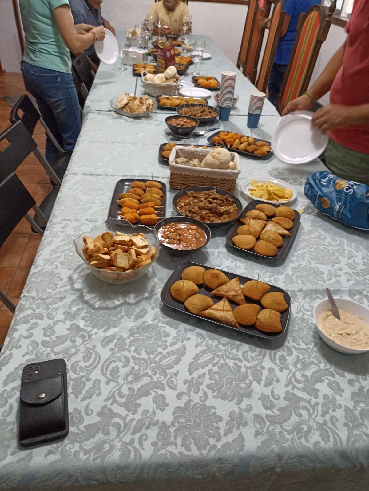 PARTYFY EVENTOS - Vila Nova de Gaia - Party Planning