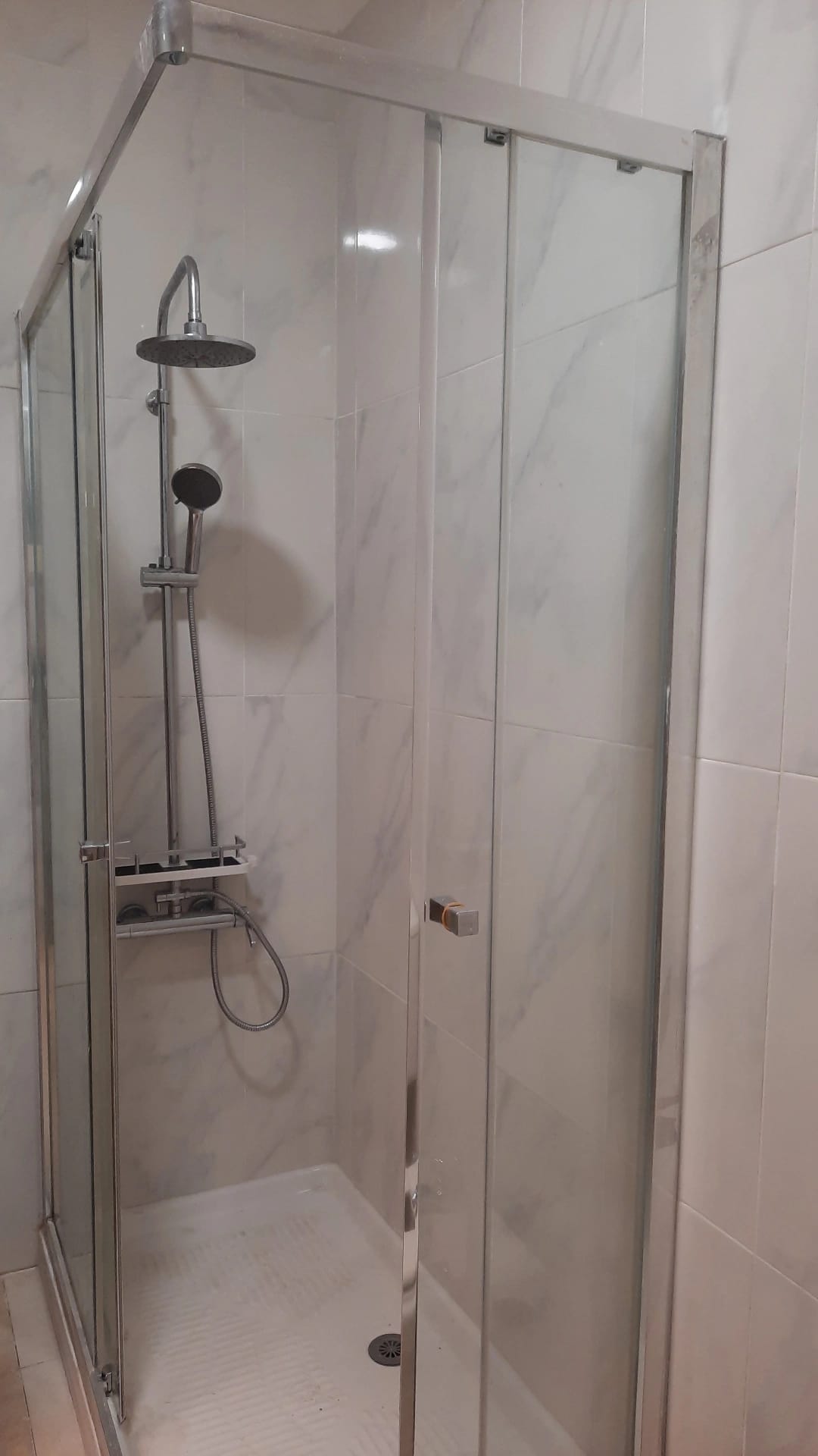 SC Remodelações e transporte - Loures - Drywall Repair and Texturing