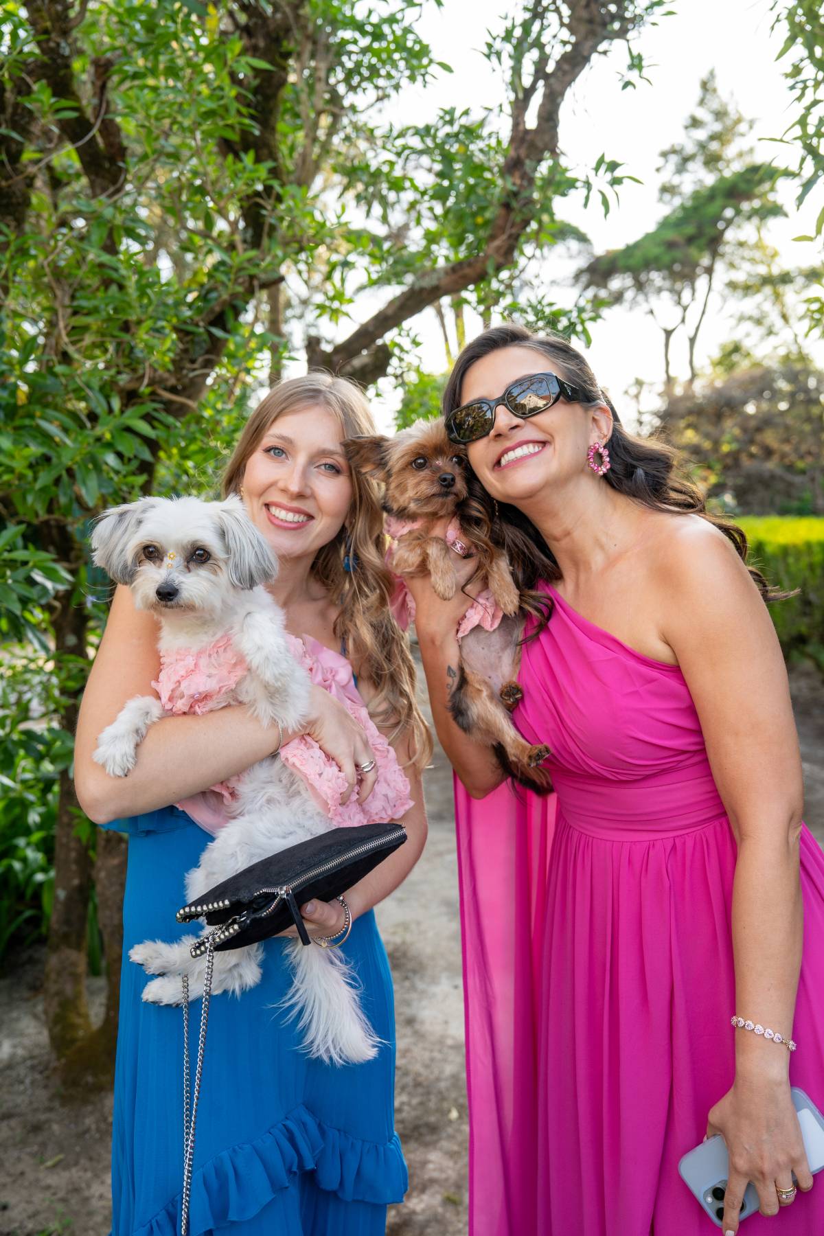 Mave Studios - Sintra - Wedding Videography