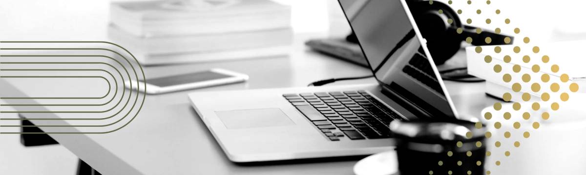 Ana Violante - Lagos - Web Development