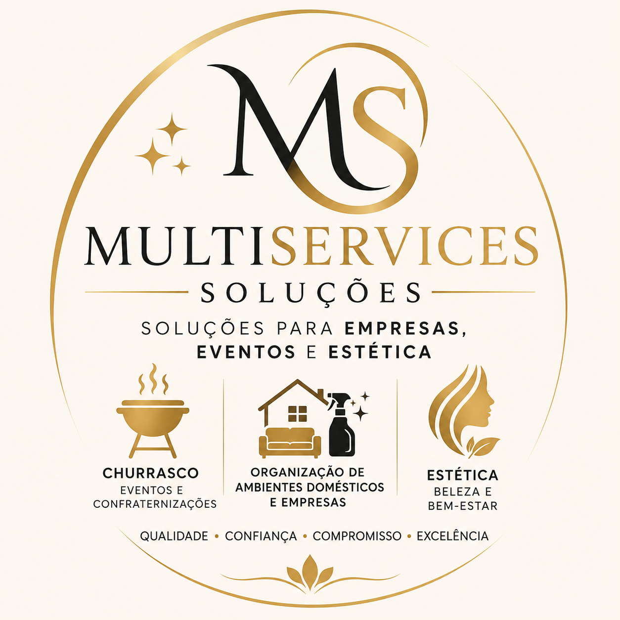 MESTRES MULTISERVICE - SOMOS EXCELENTES EM TUDO QUE FAZEMOS - Amadora - Montagem de Mesa de Bilhar