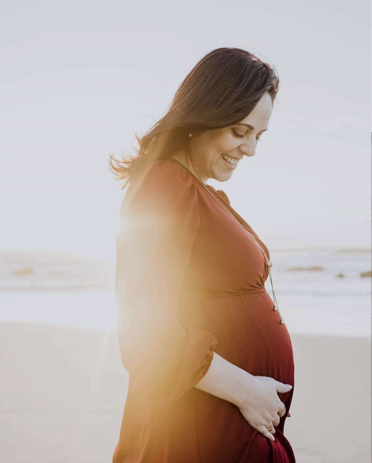 Beatriz Antunes - Matosinhos - Fotografia de Casamentos