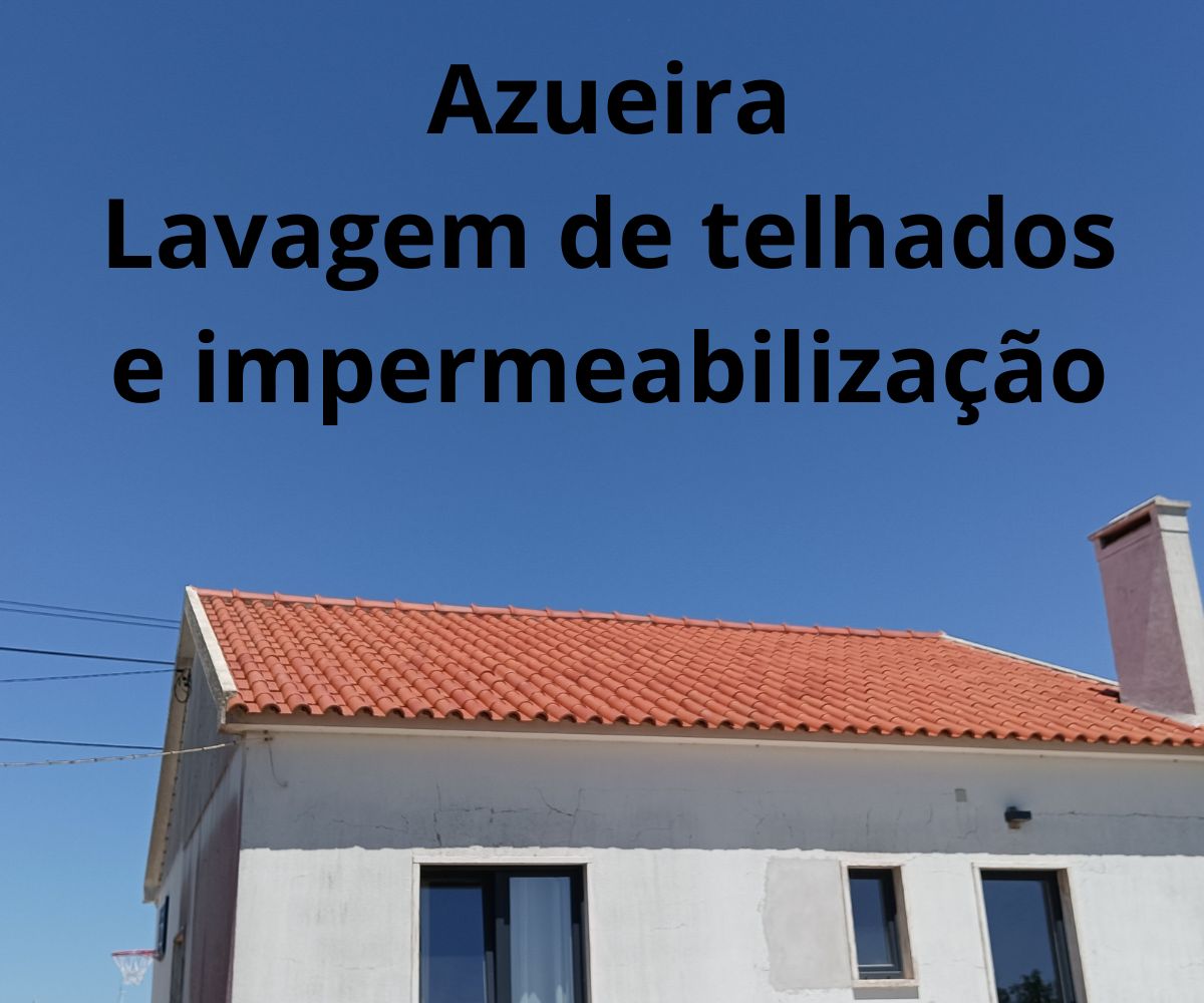 Marcos Souza - Mafra - Capoto