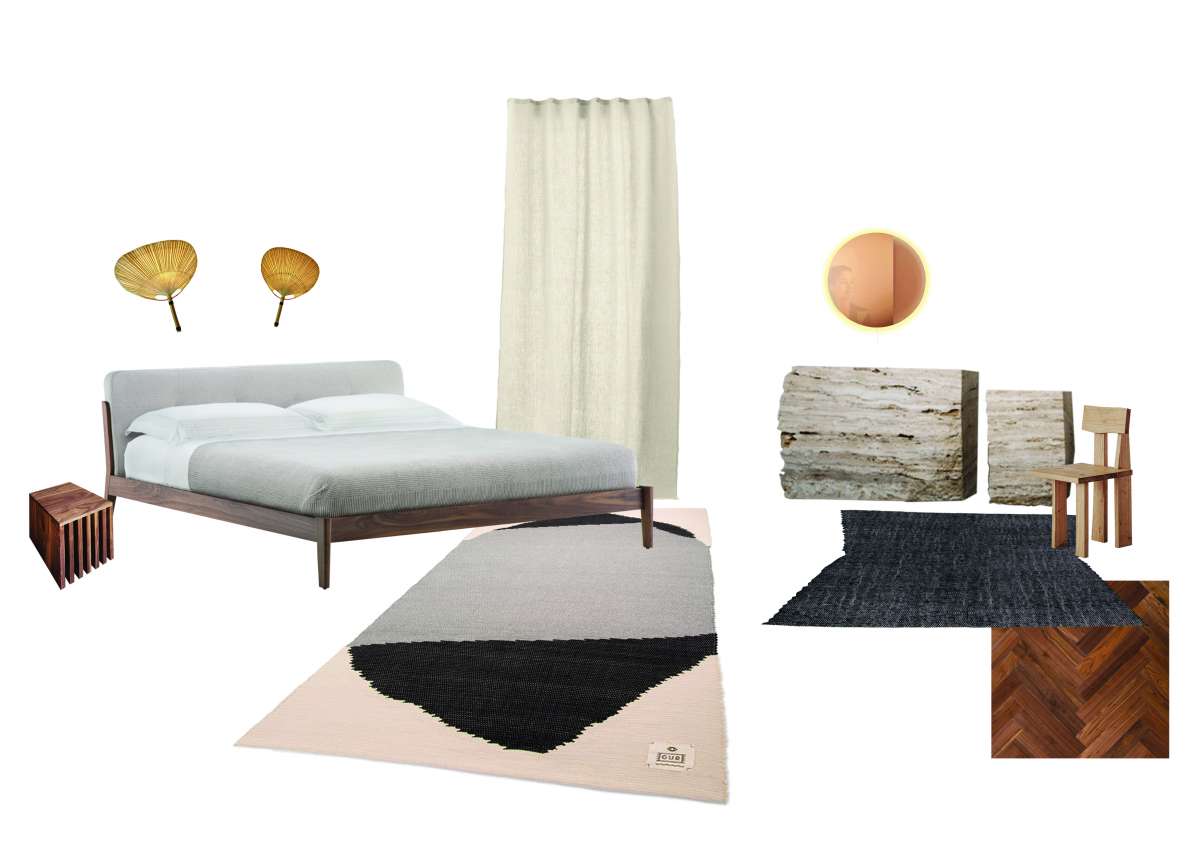 Samuel Santos - Alcobaça - Modellierung und CAD
