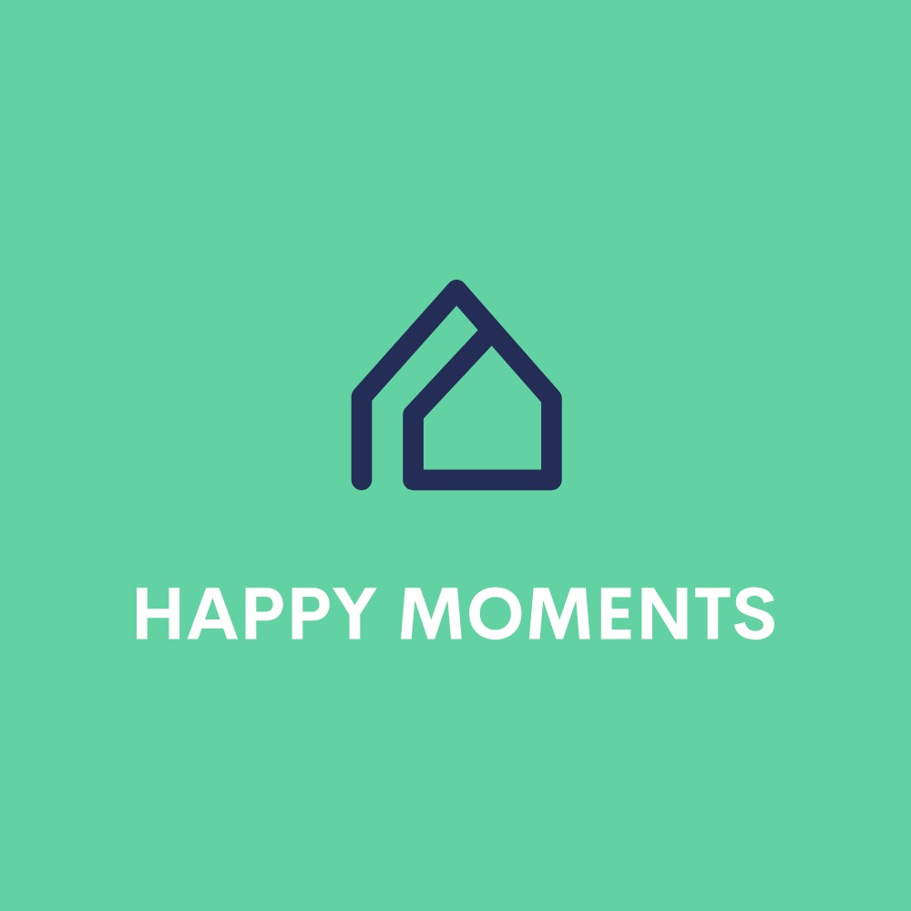 HAPPY MOMENTS,LDA - Sesimbra - Limpeza da Casa (Recorrente)