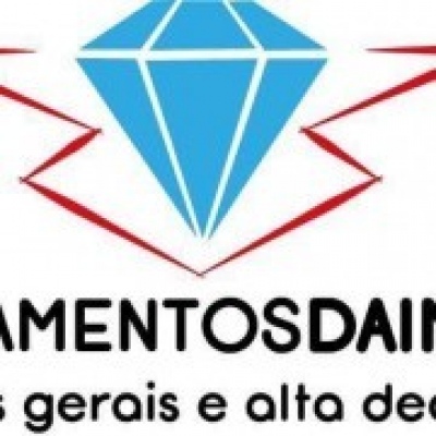 Acabamentosdaimond pinturas gerais e alta decoração - Cascais - Pintura de Pátio ou Alpendre