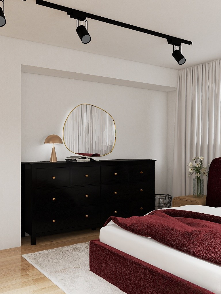 Daradiant Interiors - Pombal - Diseño de interiores