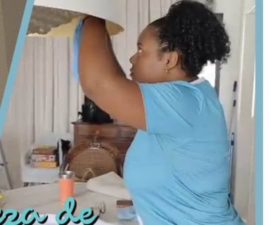 Julia - A Faxina Que Resolve - Condeixa-a-Nova - Property Cleanup
