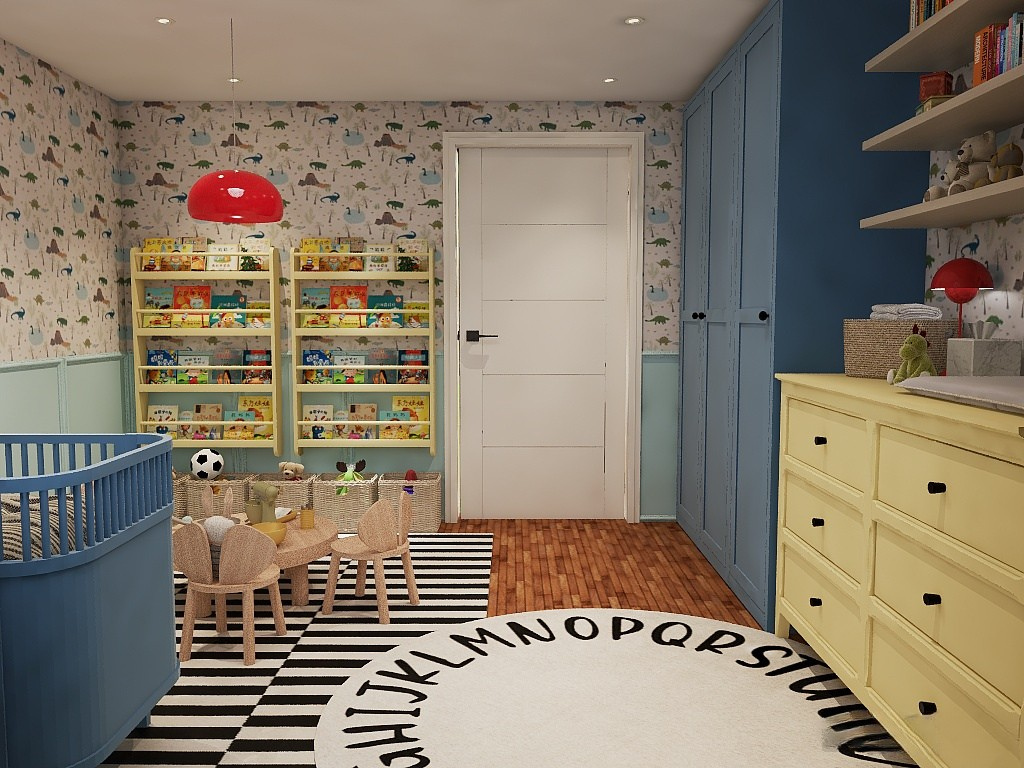 Daradiant Interiors - Pombal - Remodelaciones de casas