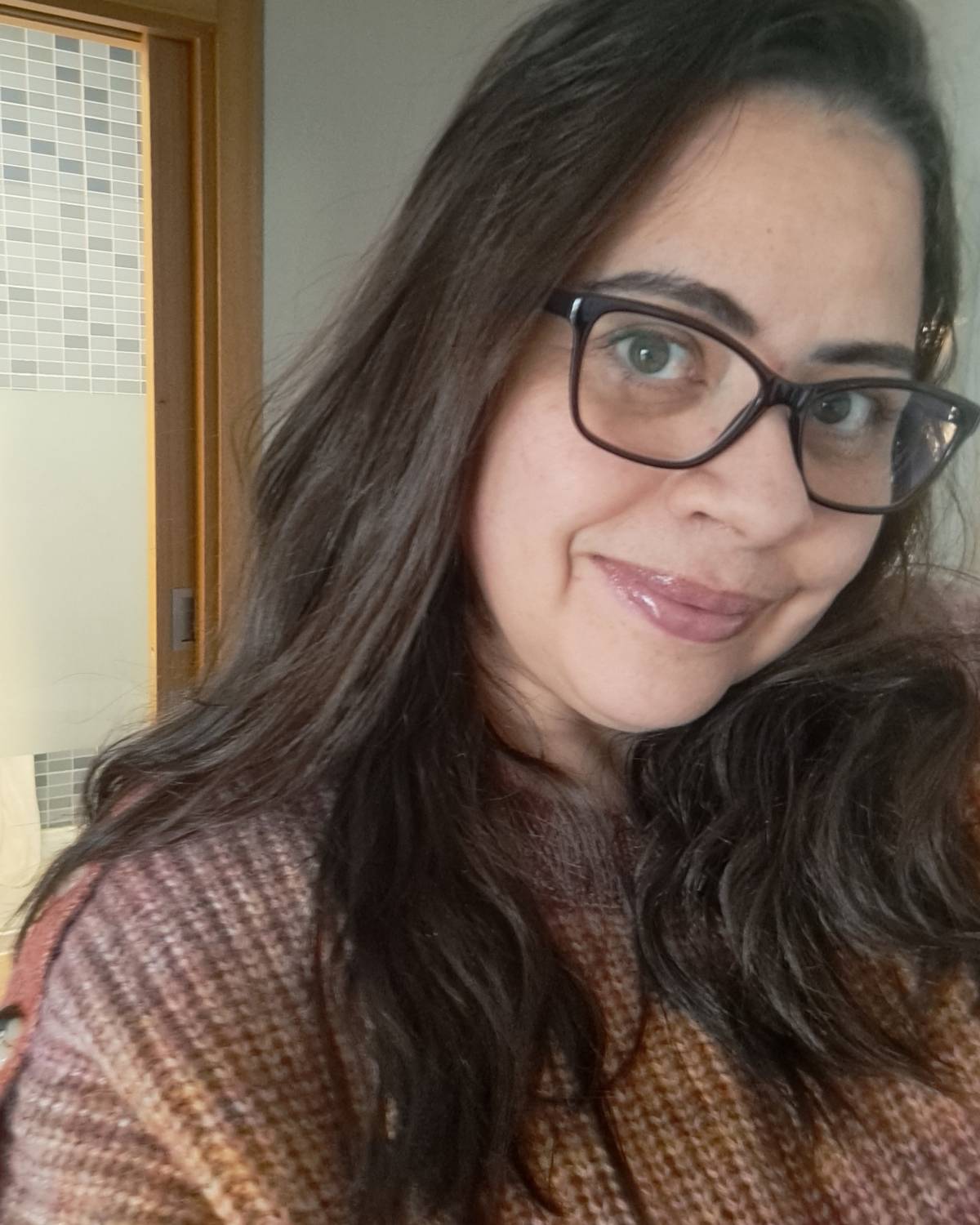 Aparecida Souza - Albufeira - Property Cleanup