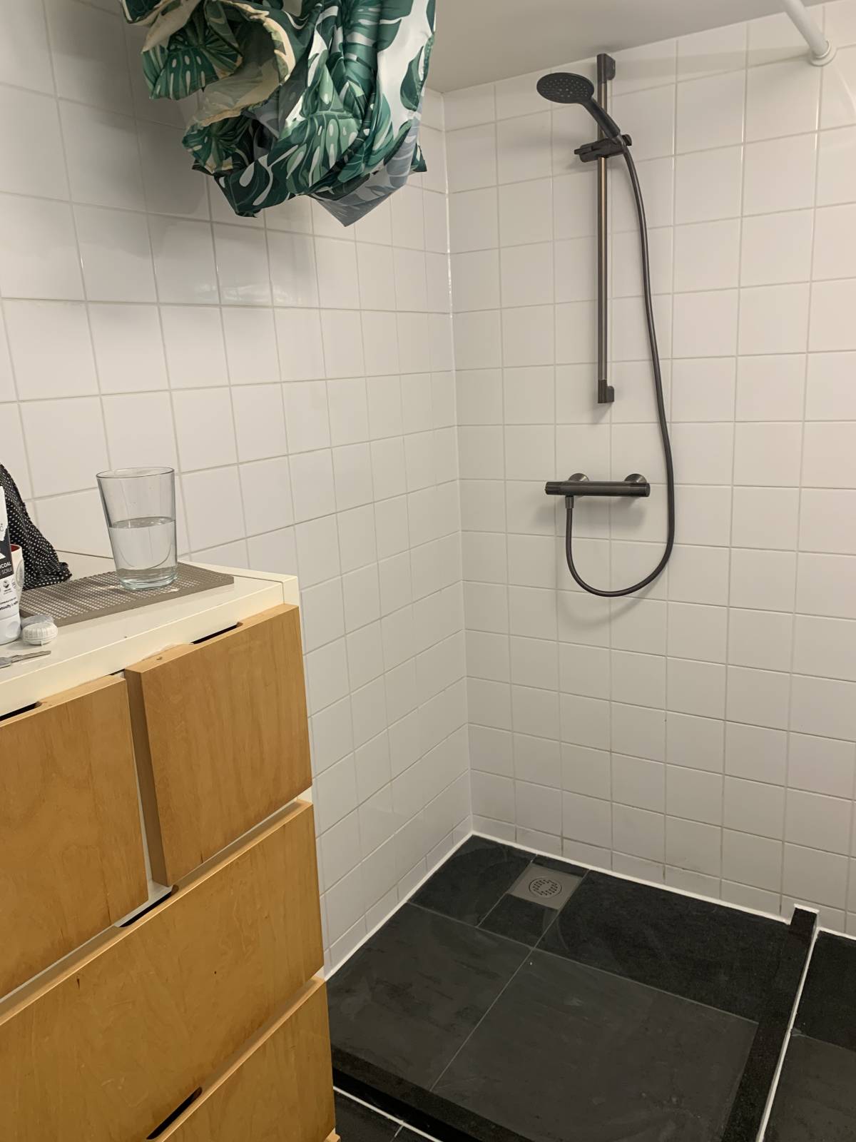 Ninja  resolve - Odivelas - Remodelação de Cozinhas