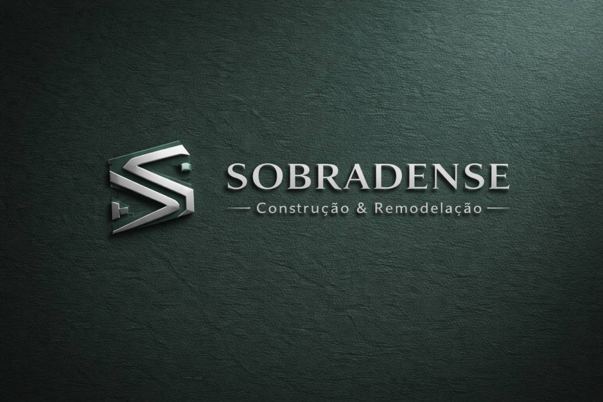 Sobradense - Valongo - Schrank umbauen