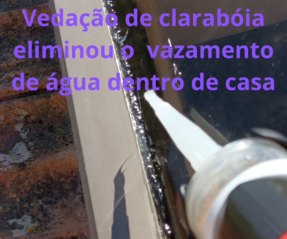 Marcos Souza - Mafra - Casa