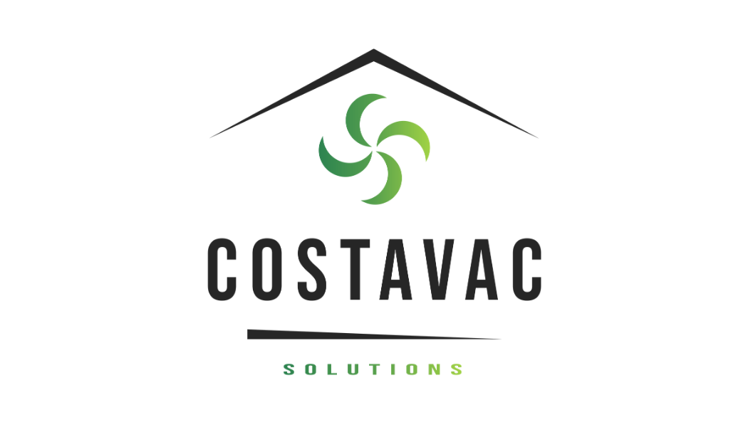 Costavac Ar condicionado - Odivelas - Instalação ou Substituição de Sistemas de Aquecimento