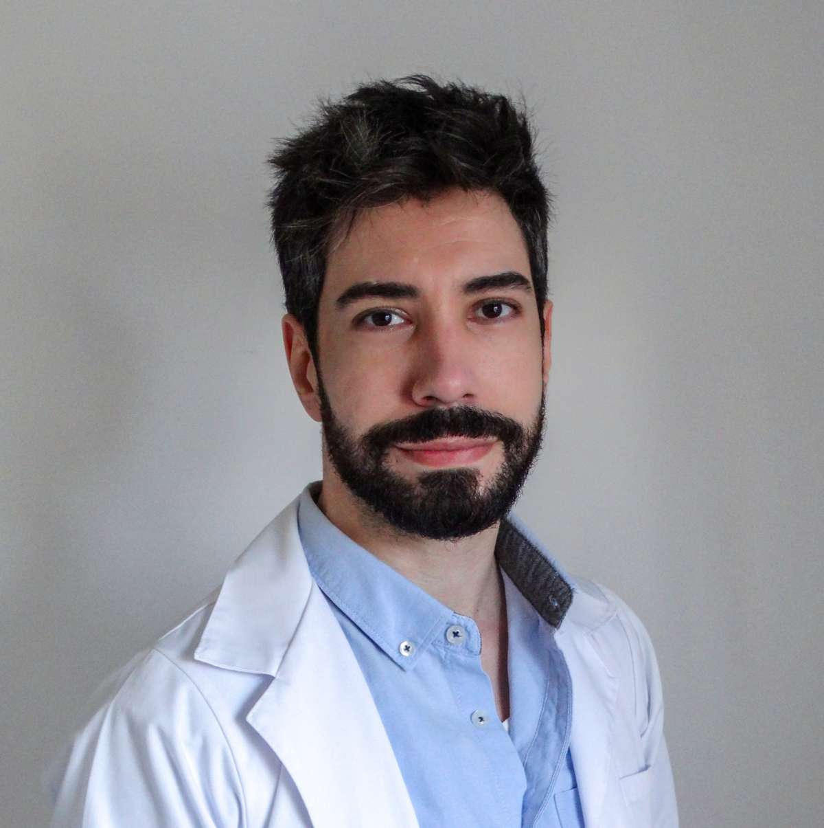 Ciências na Cozinha - Montijo - Nutritionist original