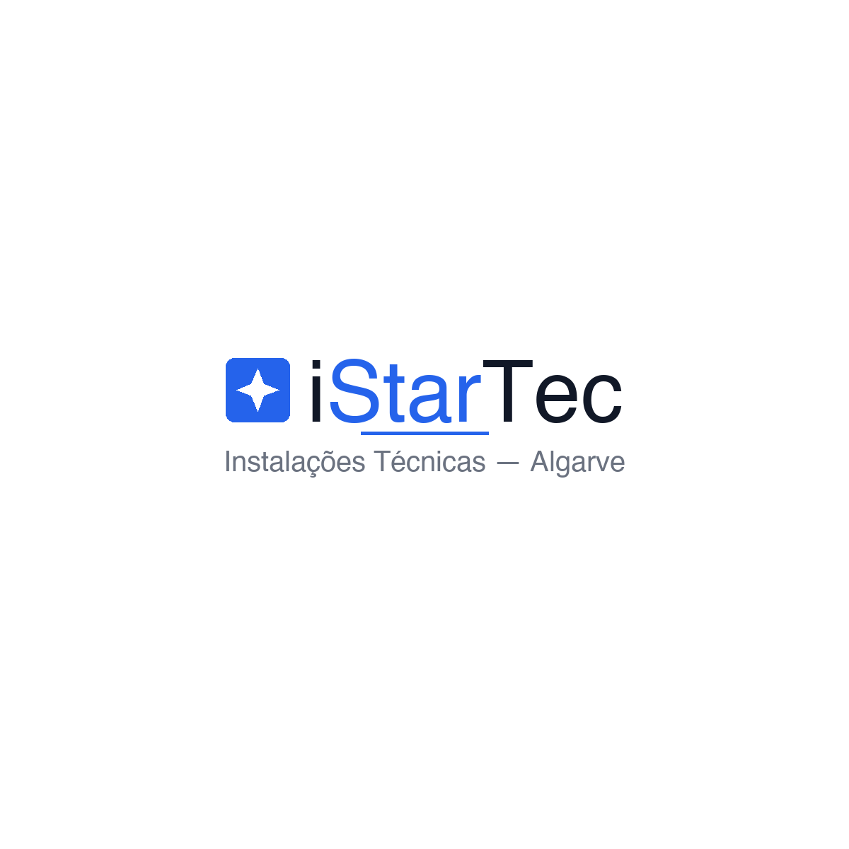 iStarTec - Albufeira - Pavimentos