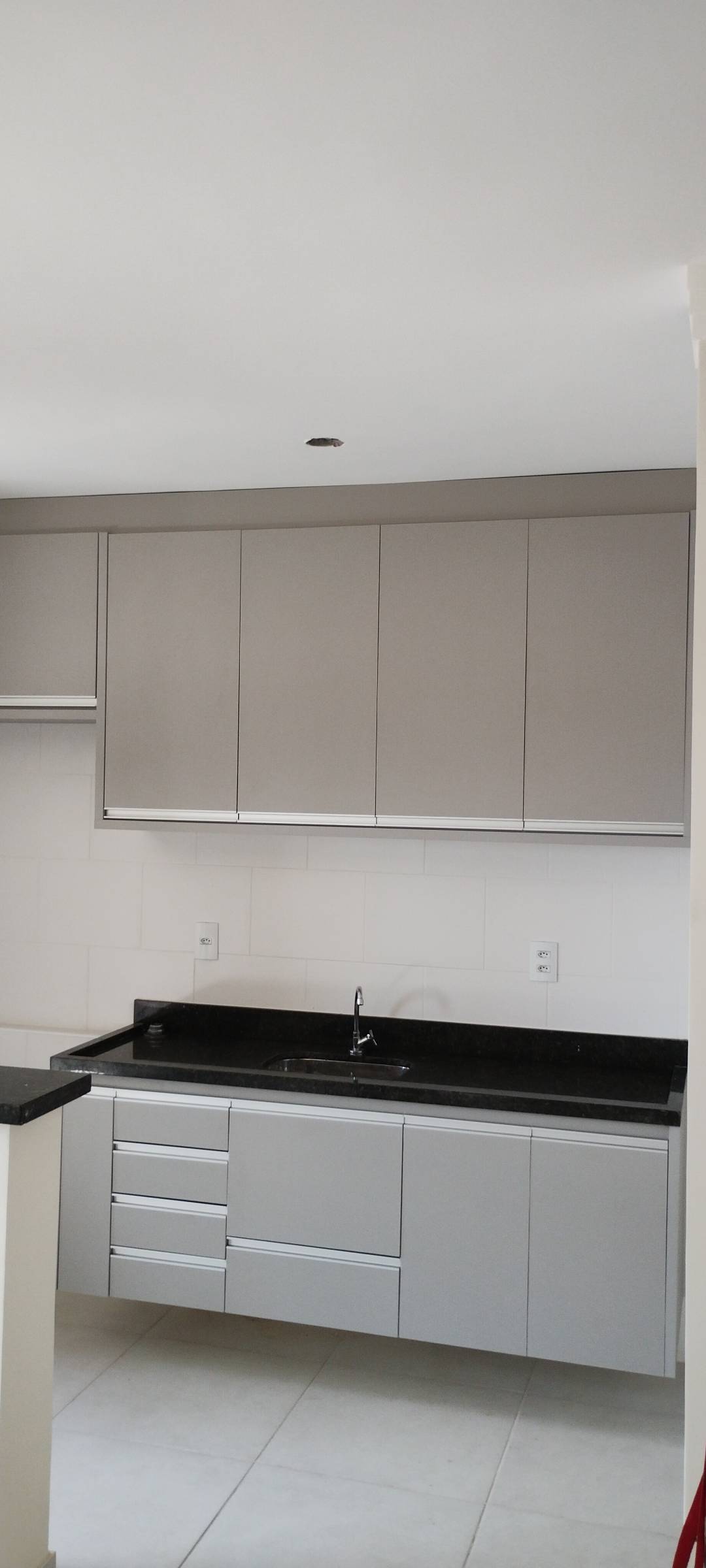 Vinicius - Torres Vedras - Remodelación de cocinas