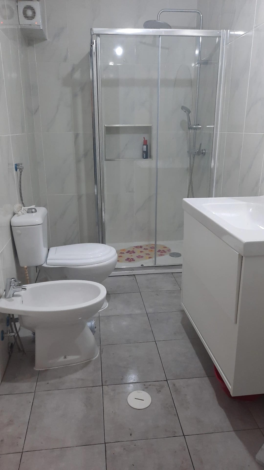 SC Remodelações e transporte - Loures - Sound Proofing