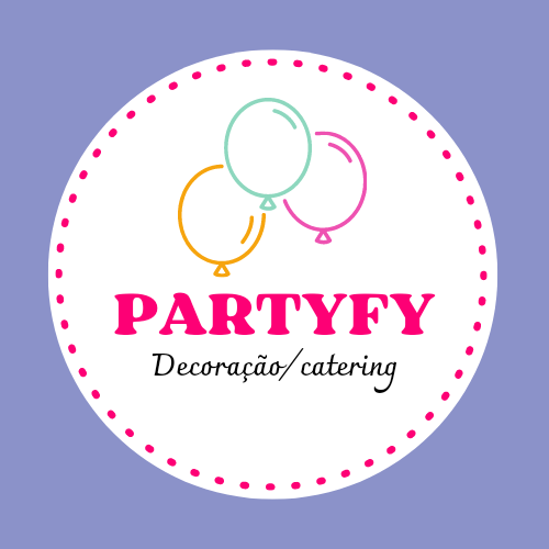 PARTYFY EVENTOS - Vila Nova de Gaia - Events and Parties Decoration
