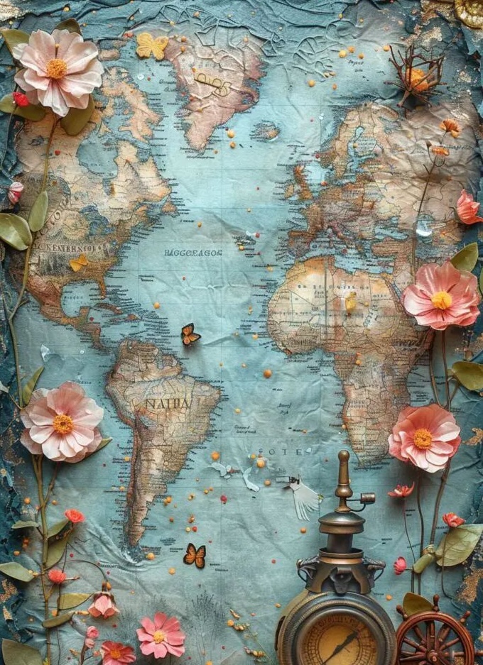 Astrologia ASAS - Ovar - Astrology Reading